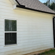 Top-quality-house-wash-in-Senoia-GA 17